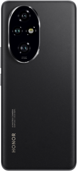 Honor 200 Pro