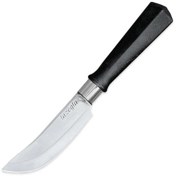 Lazoğlu LZG-10011 Kasap Yüzme Bıçağı 26.5 cm