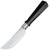 Lazoğlu LZG-10011 Kasap Yüzme Bıçağı 26.5 cm