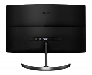 Philips 328E8QJAB5/00 Monitör