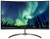 Philips 328E8QJAB5/00 Monitör