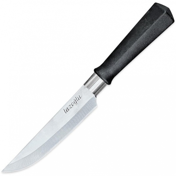 Lazoğlu LZG-10009 Mutfak Bıçağı 28.5 cm