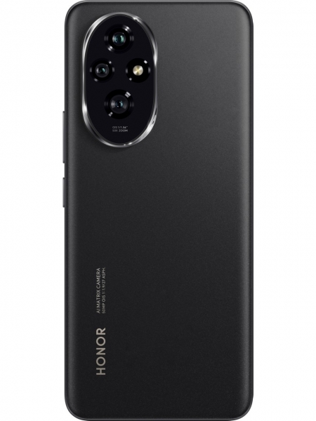 Honor 200 (12 GB / 512 GB)