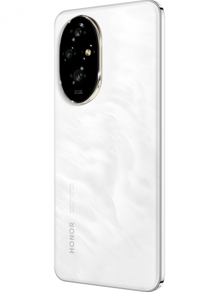 Honor 200 (12 GB / 512 GB)