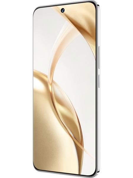 Honor 200 (12 GB / 512 GB)