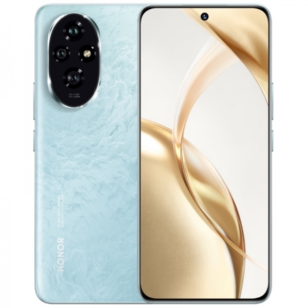 Honor 200 (12 GB / 512 GB)