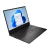 HP OMEN Gaming 16-k0008nt (7H8Z5EA) Laptop