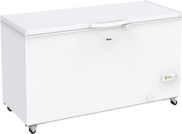 Regal SD Dual 5022 Derin Dondurucu