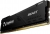 Kingston Beast 8 GB 3200 MT