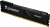 Kingston Beast 8 GB 3200 MT