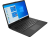 HP 14s-fq1000nt (4H0G6EA)(8GB/512SSD/DOS) Laptop