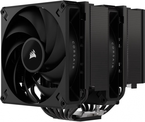 Corsair A115 İşlemci Soğutucu