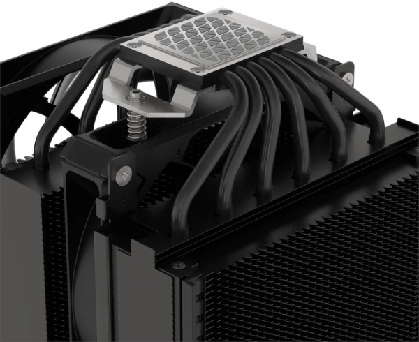 Corsair A115 İşlemci Soğutucu