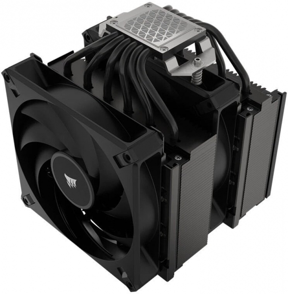 Corsair A115 İşlemci Soğutucu