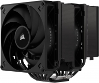 Corsair A115 resim