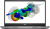 Dell Precision 7770 XCTOP7770EMEAW1P04 Laptop