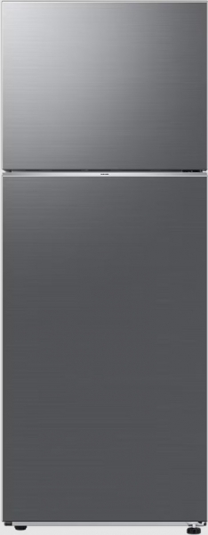 Samsung RT47CG6636S9 Buzdolabı