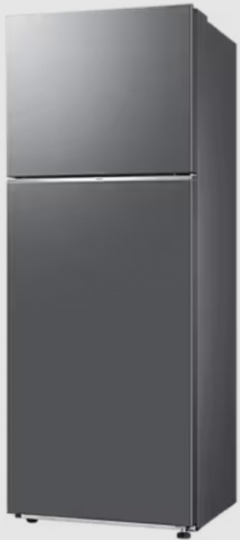 Samsung RT47CG6636S9 Buzdolabı