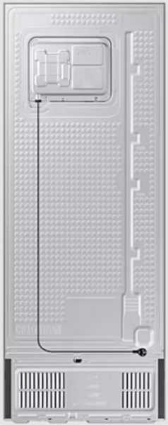 Samsung RT47CG6636S9 Buzdolabı