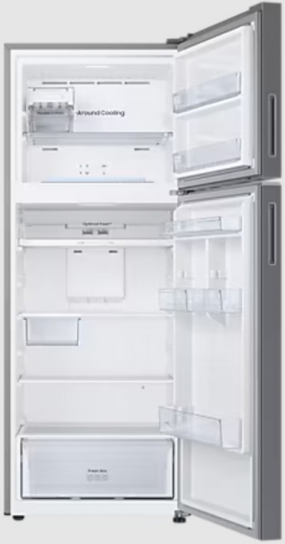 Samsung RT47CG6636S9 Buzdolabı