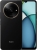 Redmi A3x