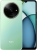 Redmi A3x