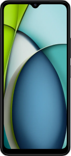 Redmi A3x resim