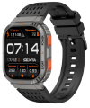 LinkTech SV96 Premium