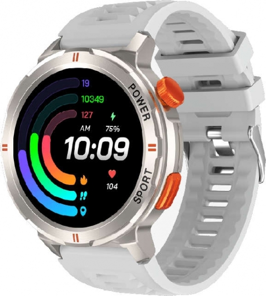 LinkTech S93 Akıllı Saat