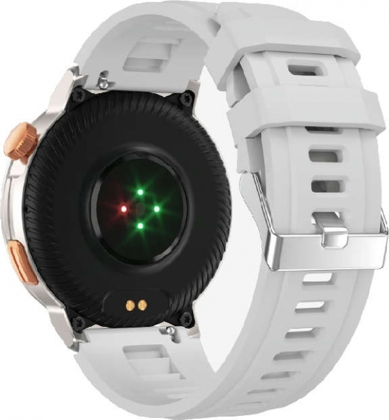 LinkTech S93 Akıllı Saat