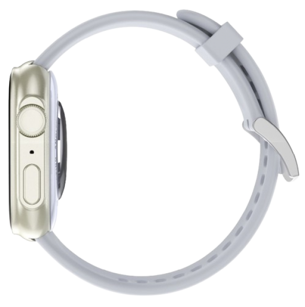 LinkTech S92 Premium Akıllı Saat