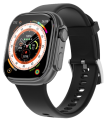 LinkTech S92 Premium resim
