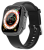LinkTech S92 Premium Akıllı Saat