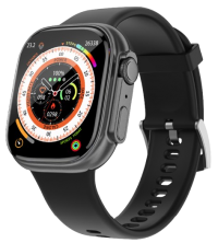 LinkTech S92 Premium resim