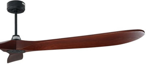 Alsanfan İzmir 177 cm Tavan Tipi Vantilatör