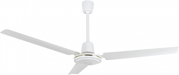 Orbegozo CF 85120 Tavan Tipi Vantilatör