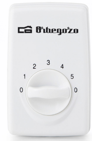 Orbegozo CF 85120 Tavan Tipi Vantilatör