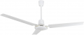Orbegozo CF 85120 resim