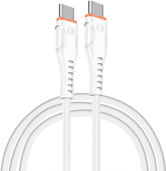S-link SW-C135 Şarj Kablosu