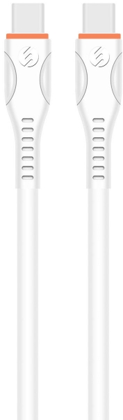 S-link SW-C135 Şarj Kablosu