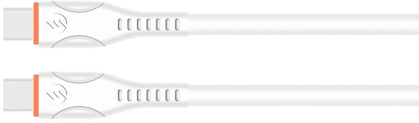 S-link SW-C135 Şarj Kablosu