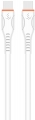 S-link SW-C135 resim