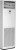 Daikin Advance 36 Salon Tipi Klima