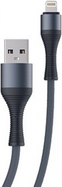 iThink K401A Şarj Kablosu