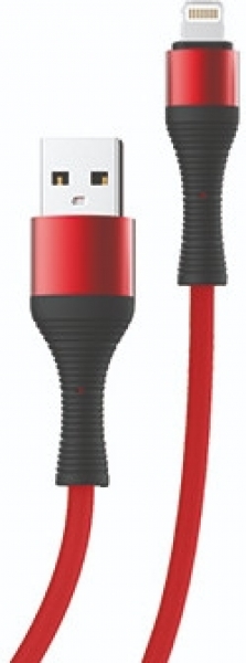 iThink K401A Şarj Kablosu
