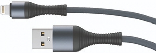 iThink K401A Şarj Kablosu