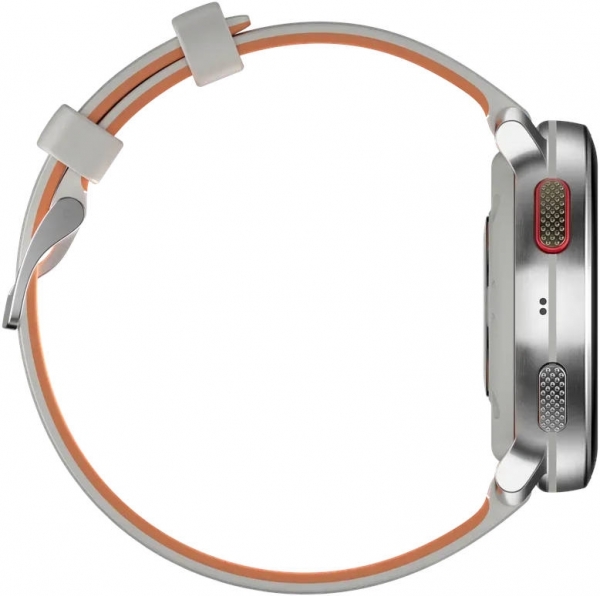 Polar Vantage V3 Aktivite Saati