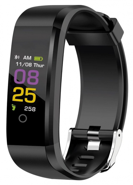 Polosmart PSSW13 Akıllı Bileklik