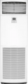 Daikin Advance 42 42.000 (FVA125A) Salon Tipi Klima