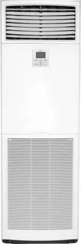 Daikin Advance 42 resim